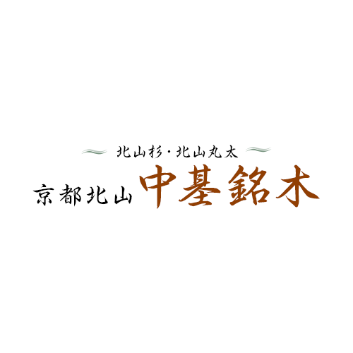 logo_org.png
